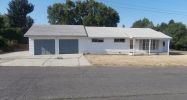 2901 Bonnie Doone Avenue Yakima, WA 98902 - Image 2423738
