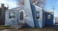 197 Randolph Avenue Pocatello, ID 83201 - Image 2423982