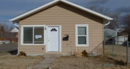 750 N Grant Avenue Pocatello, ID 83204 - Image 2424000