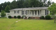 2656 Deer Run Rocky Mount, NC 27801 - Image 2424007
