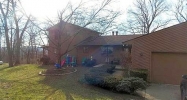 Wyscarver Rd Cincinnati, OH 45241 - Image 2424083