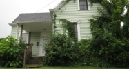 5721 Prentice St Cincinnati, OH 45227 - Image 2424084