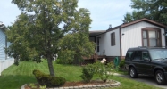 20657 Seneca Drive Clinton Township, MI 48036 - Image 2424567