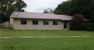 113 S Forrest St Douglass, KS 67039 - Image 2424858