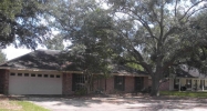 20047 Skinner Dr Hammond, LA 70401 - Image 2424864