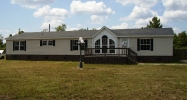 10242 Lalaurie Ln Keithville, LA 71047 - Image 2424869