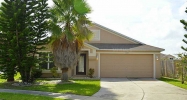 1365 Epson Oaks Way Orlando, FL 32837 - Image 2424854