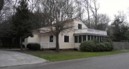 2400 Wiley Dr North Myrtle Beach, SC 29582 - Image 2424962