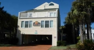 4314 S Ocean Blvd North Myrtle Beach, SC 29582 - Image 2424969