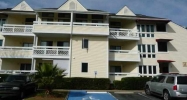 1100 Possum Trot Rd Apt H236 North Myrtle Beach, SC 29582 - Image 2424974