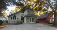 610 46th Ave S North Myrtle Beach, SC 29582 - Image 2424976