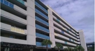 2100 Sea Mountn Hwy #428 North Myrtle Beach, SC 29582 - Image 2424979