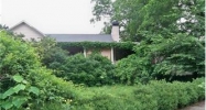 91 Little Creek Dr Jasper, GA 30143 - Image 2425366