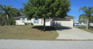 7248 Manthey Ave North Port, FL 34291 - Image 2425343