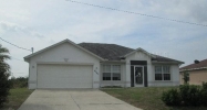 8365 Delk Ave North Port, FL 34291 - Image 2425344