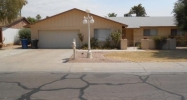 1929 E Pegasus Dr Tempe, AZ 85283 - Image 2425480