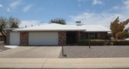 10301 W Meade Dr Sun City, AZ 85351 - Image 2425479