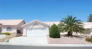 2032 Riderwood Ave North Las Vegas, NV 89032 - Image 2425433