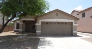 15871 W Tasha Dr Surprise, AZ 85374 - Image 2425541