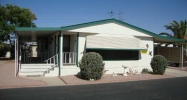 11596 W. Sierra Dawn Blvd. #108 Surprise, AZ 85378 - Image 2425539