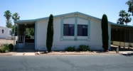 11596 W. Sierra Dawn Blvd. #69 Surprise, AZ 85378 - Image 2425540