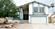 4622 W Butler Drive Chandler, AZ 85226 - Image 2425731
