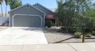 6722 E Ivy Street Mesa, AZ 85205 - Image 2425709