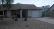 5513 W Venus Way Chandler, AZ 85226 - Image 2425730