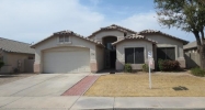 9520 E Osage Ave Mesa, AZ 85212 - Image 2425708