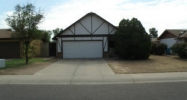 3143 N 89th Dr Phoenix, AZ 85037 - Image 2425754