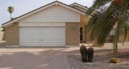 2649 E Larkspur Dr Phoenix, AZ 85032 - Image 2425755