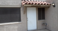600 S Dobson Rd Unit 6 Mesa, AZ 85202 - Image 2425705