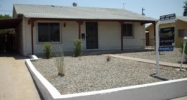 9425 N 3rd Ave Phoenix, AZ 85021 - Image 2425757