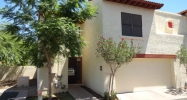 5726 N 10th St Unit 7 Phoenix, AZ 85014 - Image 2425758