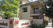 815 East Rose Lane Unit 141 Phoenix, AZ 85014 - Image 2425952