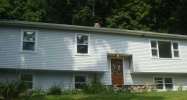 415 Strongtown Rd Southbury, CT 06488 - Image 2426051