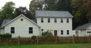 158 Quaker Farms Rd Southbury, CT 06488 - Image 2426050