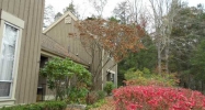 342 B Heritage Vill Southbury, CT 06488 - Image 2426052