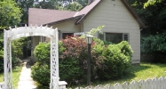 717 Elliott St Council Bluffs, IA 51503 - Image 2426096