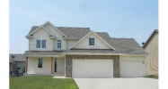 2310 Nw Ashland Pkwy Ankeny, IA 50023 - Image 2426078