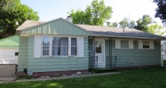 2731 Mcbride Ave Council Bluffs, IA 51501 - Image 2426093