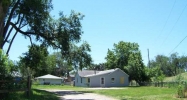 4047 Avenue G Council Bluffs, IA 51501 - Image 2426089