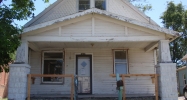 1417 S 3rd St Council Bluffs, IA 51503 - Image 2426090