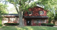 3917 76th St Urbandale, IA 50322 - Image 2426079