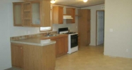 3290 N Martha Street #83 Sioux City, IA 51105 - Image 2426015