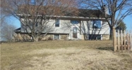 12208 Hollingsworth Rd Kansas City, KS 66109 - Image 2426367