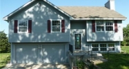 4033 N 123rd St Kansas City, KS 66109 - Image 2426362