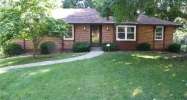 7951 Haskell Ave Kansas City, KS 66109 - Image 2426363