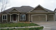 4006 N 108th Ter Kansas City, KS 66109 - Image 2426365