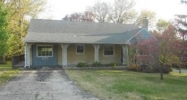 7033 Lathrop Ave Kansas City, KS 66109 - Image 2426366